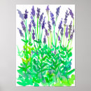 Search for chartreuse posters Floral