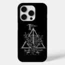 Search for deathly iphone cases Deathly hallows symbol