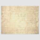 Search for damask tissue paper Distressed
