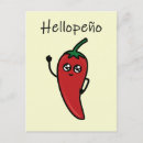 Search for puns postcards Postcrossing