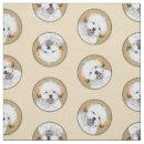Search for apso Dog
