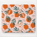 Search for décor styles electronics Botany