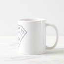 Search for outlines mugs Supergirl