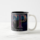 Search for personality type enfp Myers briggs