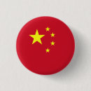 Search for flag of china badges Beijing