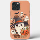 Search for kawaii ghost iphone cases Happy halloween