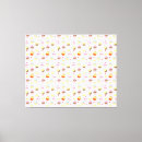 Search for cupcake canvas prints Fun