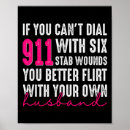 Search for stabbed posters Modern