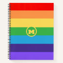 Search for lgbt notebooks Pride month