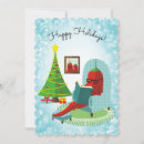 Search for chile christmas cards Southwest