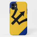 Search for barbados iphone cases Bajan