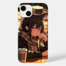 Search for cafe iphone cases Cute