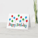 Search for gala cards Festive