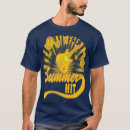 Search for acoustic guitar tshirts Father's