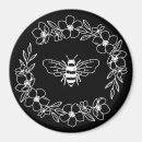 Search for white blossoms magnets Flowers