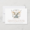 Search for peanut cards Elephant