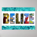 Search for belise posters Ocean