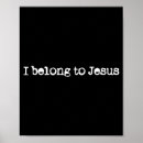 Search for belongs posters Christian