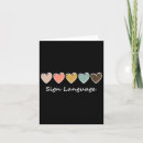 Search for cochlear cards Language