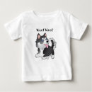 Search for illustration baby shirts cute