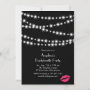 Search for christmas hen party invitations Modern