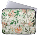 Search for william morris laptop cases Elegant