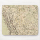 Search for tribes mouse mats Indian