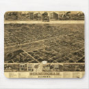 Search for 1885 mouse mats Vintage