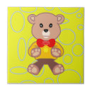 Search for teddy bear tiles Cute