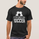 Search for usa soccer tshirts Called