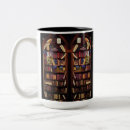 Search for cozy mugs Book lover