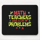 Search for math mouse mats Nerd