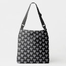 Search for astrology handbags Mystical