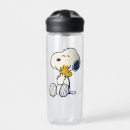 Search for snoopy water bottles Charlie brown