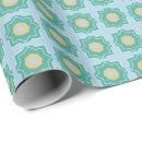 Search for pale green wrapping paper Elegant