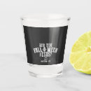 Search for jesus shot glasses Religious