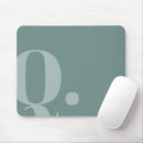 Search for teal mouse mats Girly