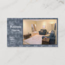 Search for lamp business cards Home