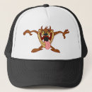 Search for road runner baseball caps Daffy duck