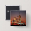 Search for atlantis badges Space shuttle