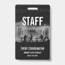 Search for staff key rings Concert