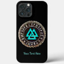 Search for norse iphone cases Asatru