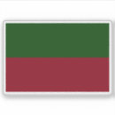 Search for mexican flag stickers Mexicans