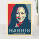 Search for kamala cards Harris