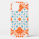 Search for talavera iphone cases Texture