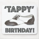 Search for teacher mouse mats Birthday