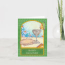 Search for passover cards Matzah