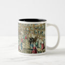 Search for perspective mugs School