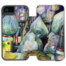 Search for flora iphone 5 cases Artistic