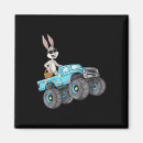 Search for easter for kids magnets Boys
